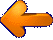 Mainpage