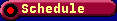 Schedule